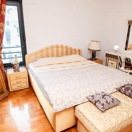Ugodan I Luksuzan Apartman Banja Luka Ngoại thất bức ảnh