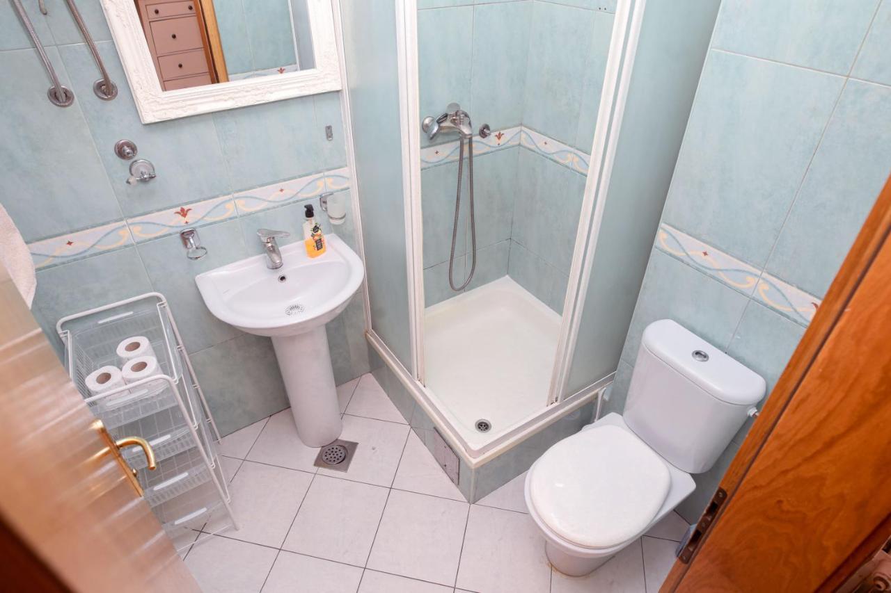 Ugodan I Luksuzan Apartman Banja Luka Ngoại thất bức ảnh